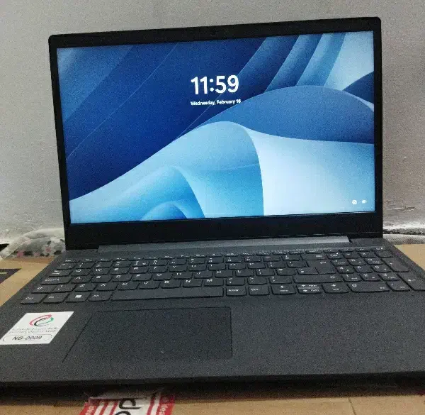 لپ تاپ|رایانه همراه|اهواز, امانیه|دیوار