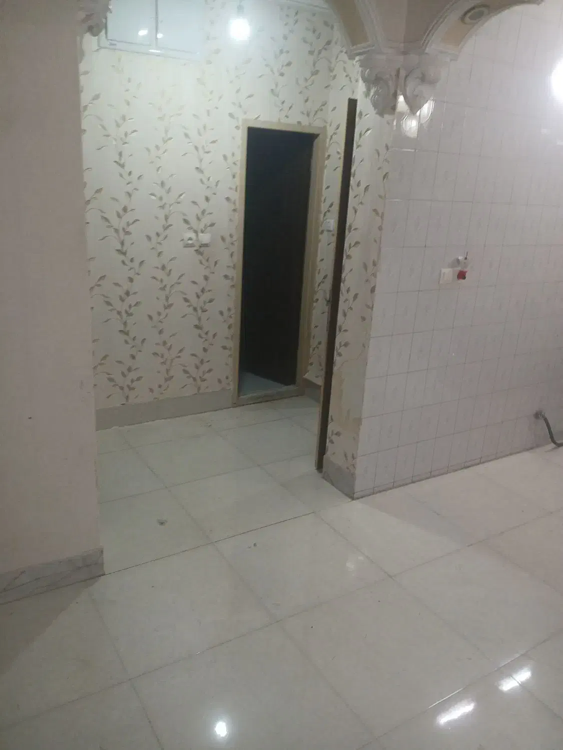 منزل ۲ طبقه|اجارهٔ خانه و ویلا|اصفهان, ولدان|دیوار