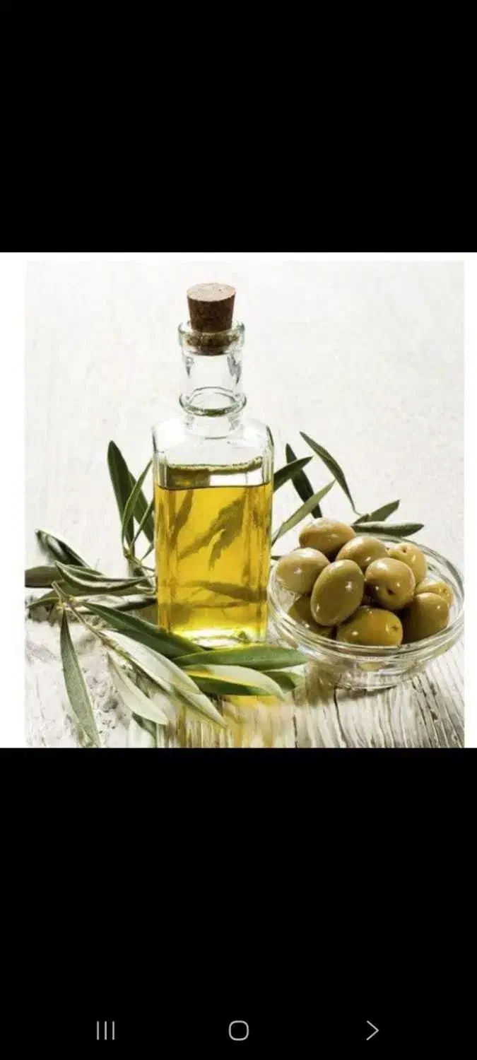 یادگیری مزاج شناسی و زبانشناسی|استخدام آموزشی|تهران, فردوسی|دیوار