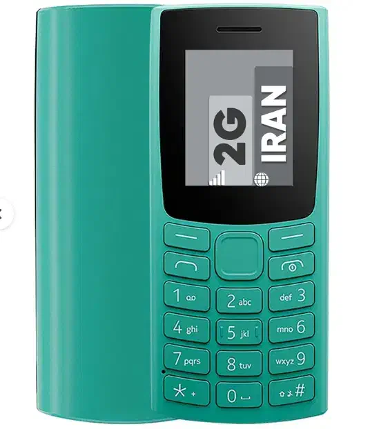 فروش|موبایل|نسیمشهر, |دیوار