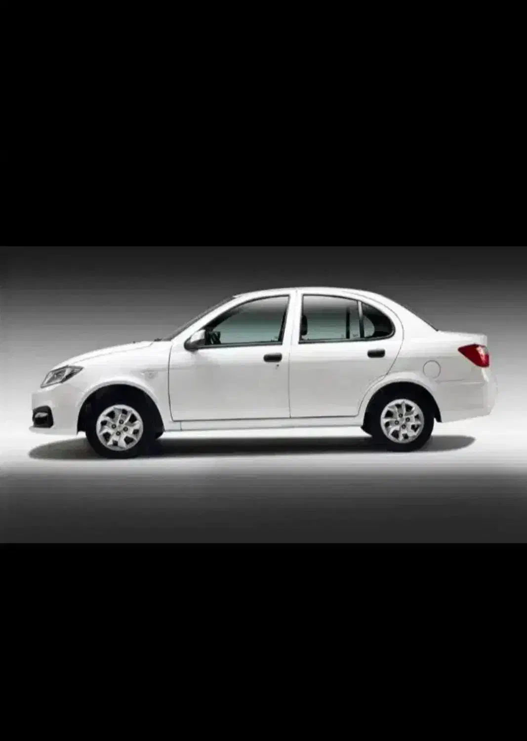 فروش ساینا اس ۸۵ گانه  صفر خشک|خودرو سواری و وانت|اردبیل, |دیوار