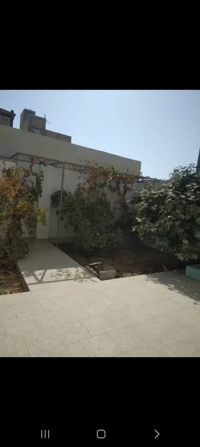 فروش فوری خانه ویلایی دربستی|فروش خانه و ویلا|شریف‌آباد, |دیوار