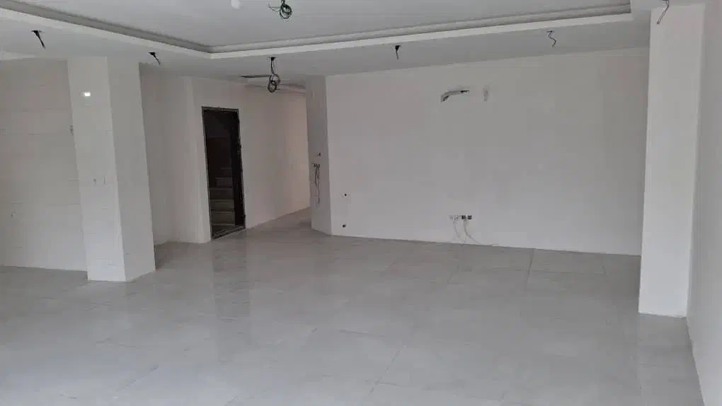 پیش فروش ویژه واحد در توحید۲ شرقی|پیشفروش املاک|رشت, گلسار|دیوار