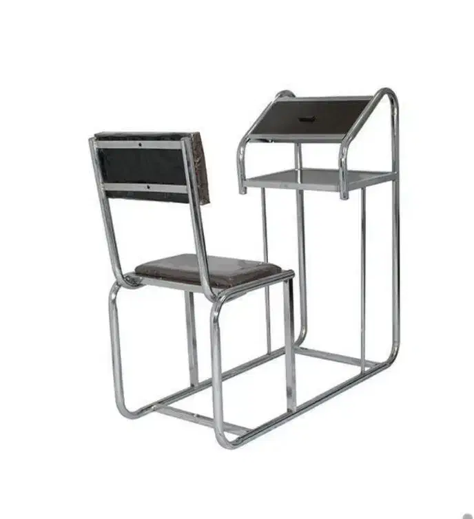 صندلی نماز|مبلمان اداری|بجنورد, |دیوار