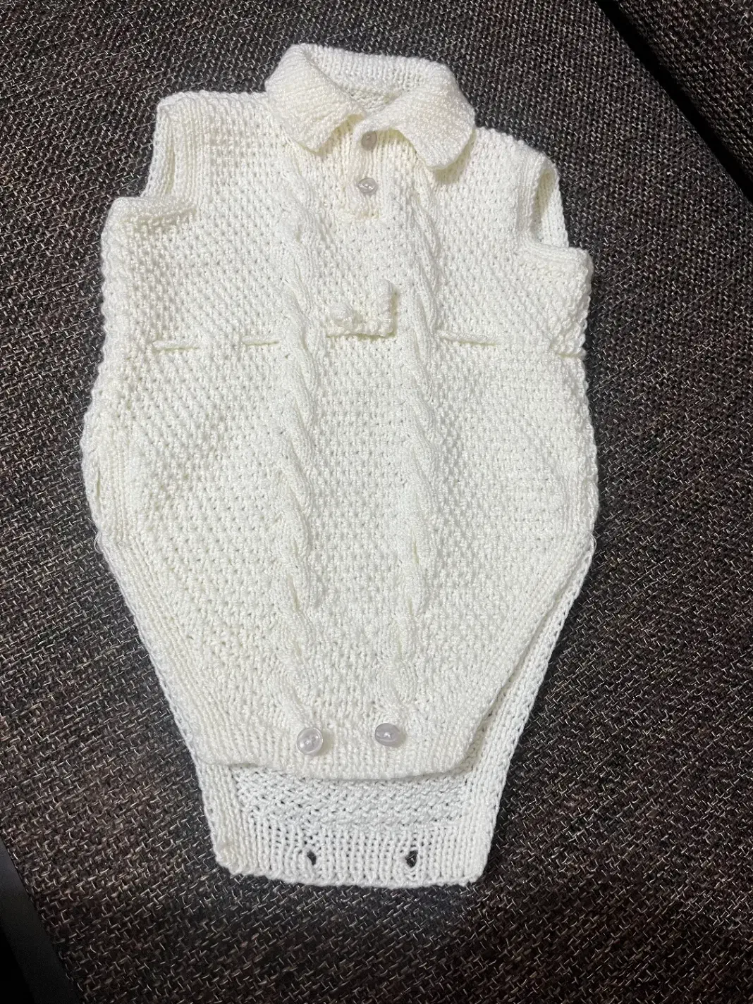 ژیله|کفش و لباس بچه|قم, سالاریه|دیوار