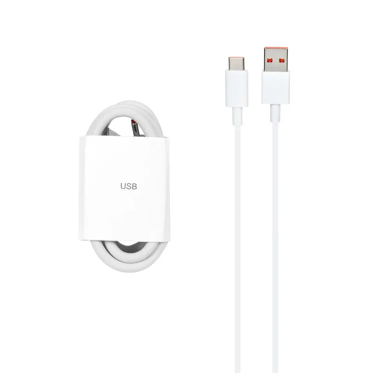 عمده و خرده لوازم جانبی موبایل|لوازم جانبی موبایل و تبلت|قرچک, مهدیه|دیوار