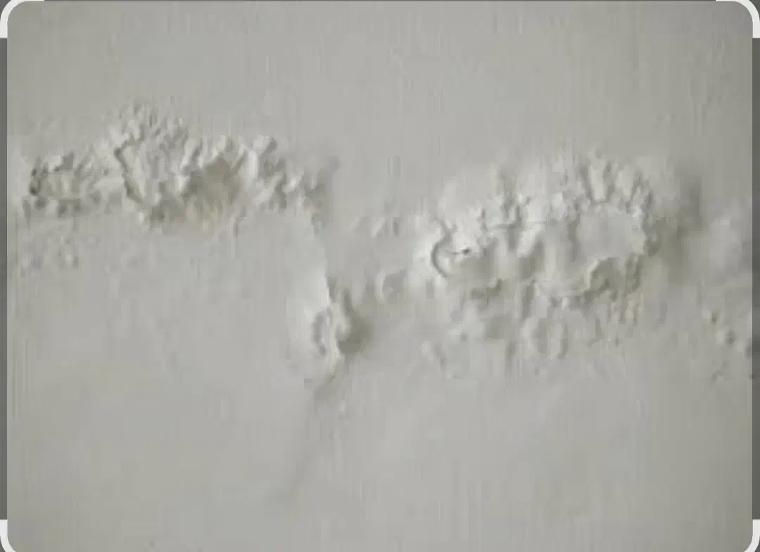 نشتی یابی و رفع رطوبت ،عایق نانو و ایزوگام|خدمات پیشه و مهارت|تهران, آهنگ|دیوار