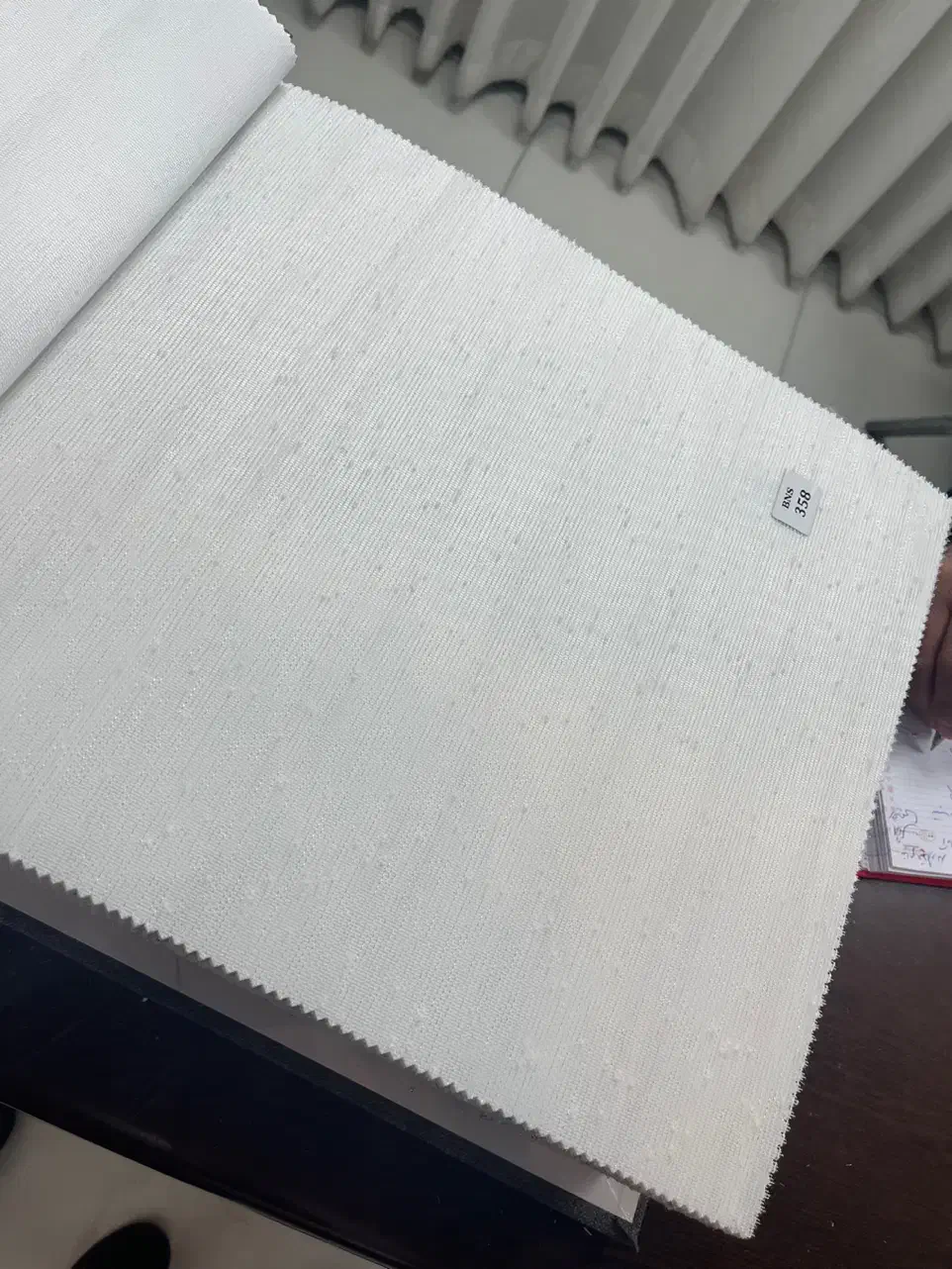 پرده دابل شید نو|پرده، رانر، رومیزی|اراک, |دیوار