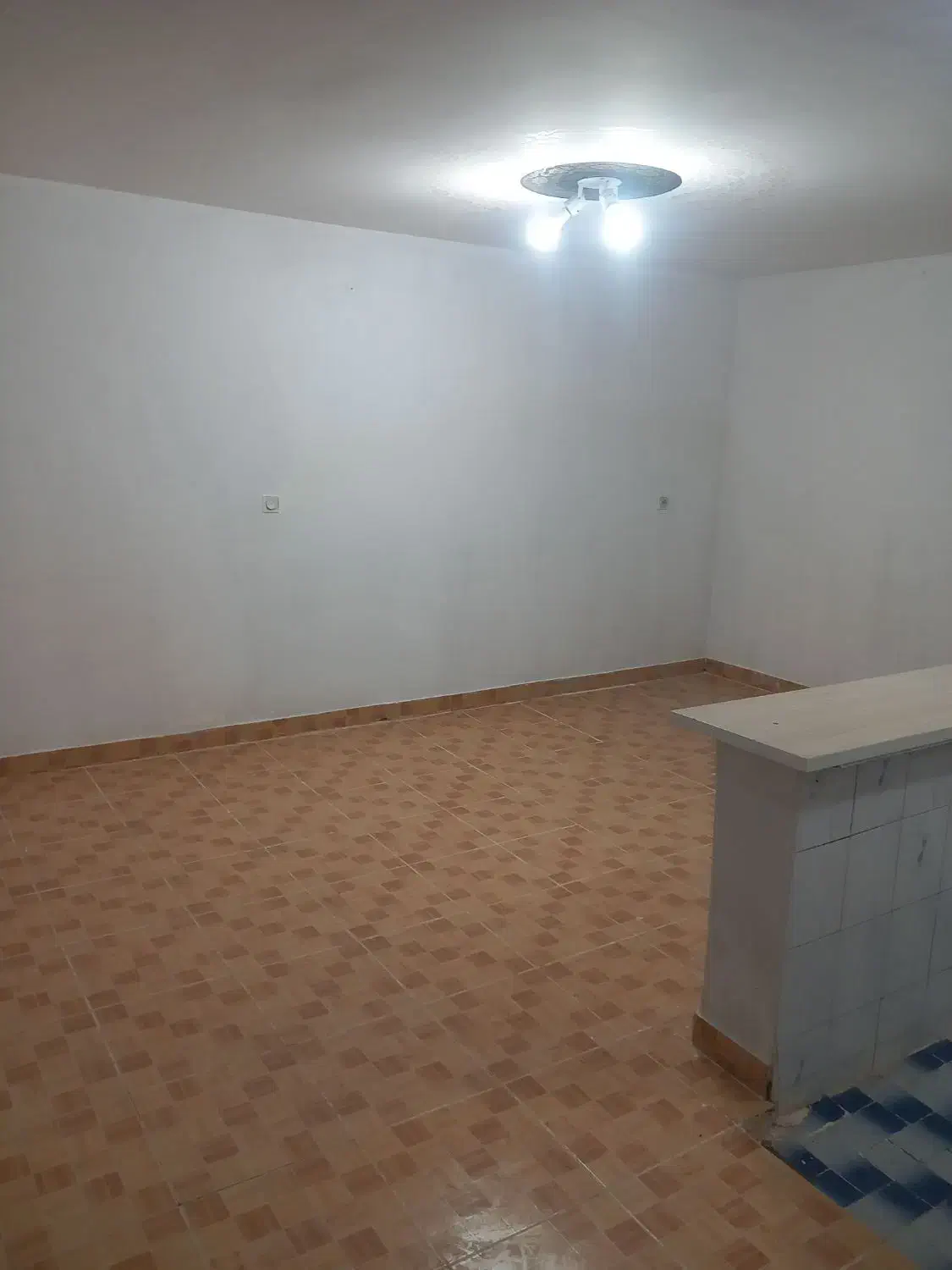 اجاره طبقه همکف|اجارهٔ خانه و ویلا|رشت, شهرک شهید مفتح|دیوار