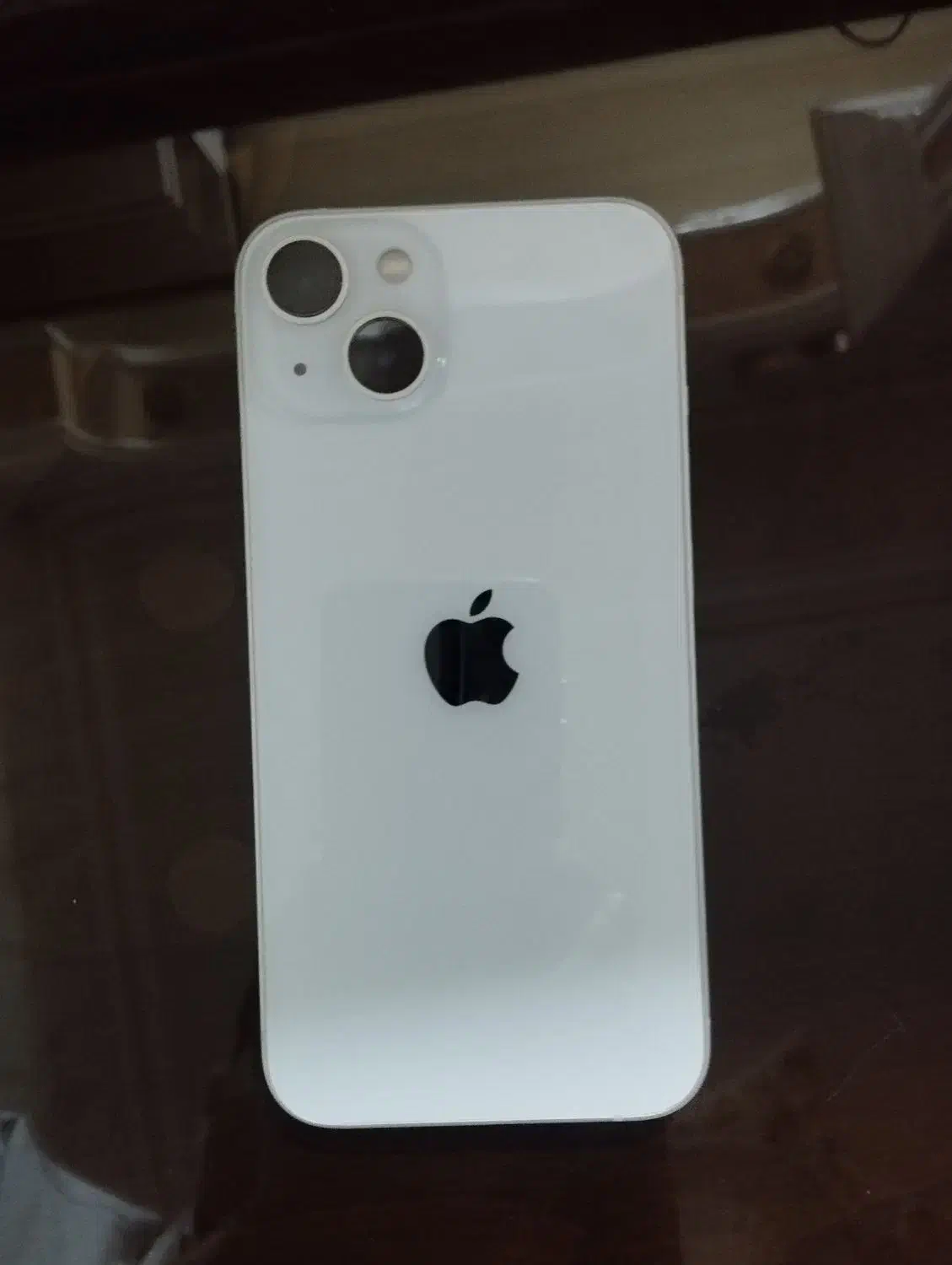 گوشی موبایل آیفون 13|موبایل|اهر, |دیوار