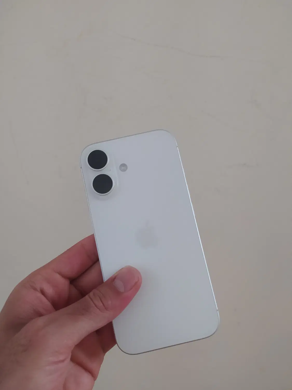 iphone 16|موبایل|تهران, جابری|دیوار