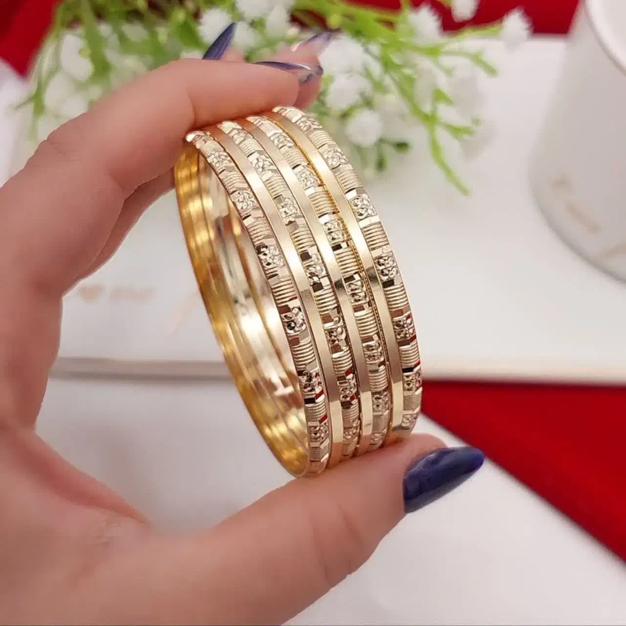 بدلیجات|بدلیجات|سرایان, |دیوار