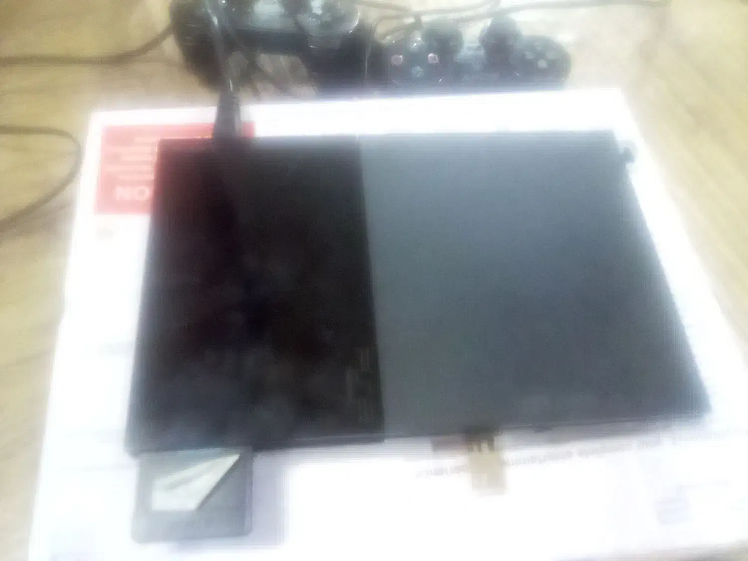 پی اس تو|کنسول، بازی ویدئویی و آنلاین|اراک, |دیوار