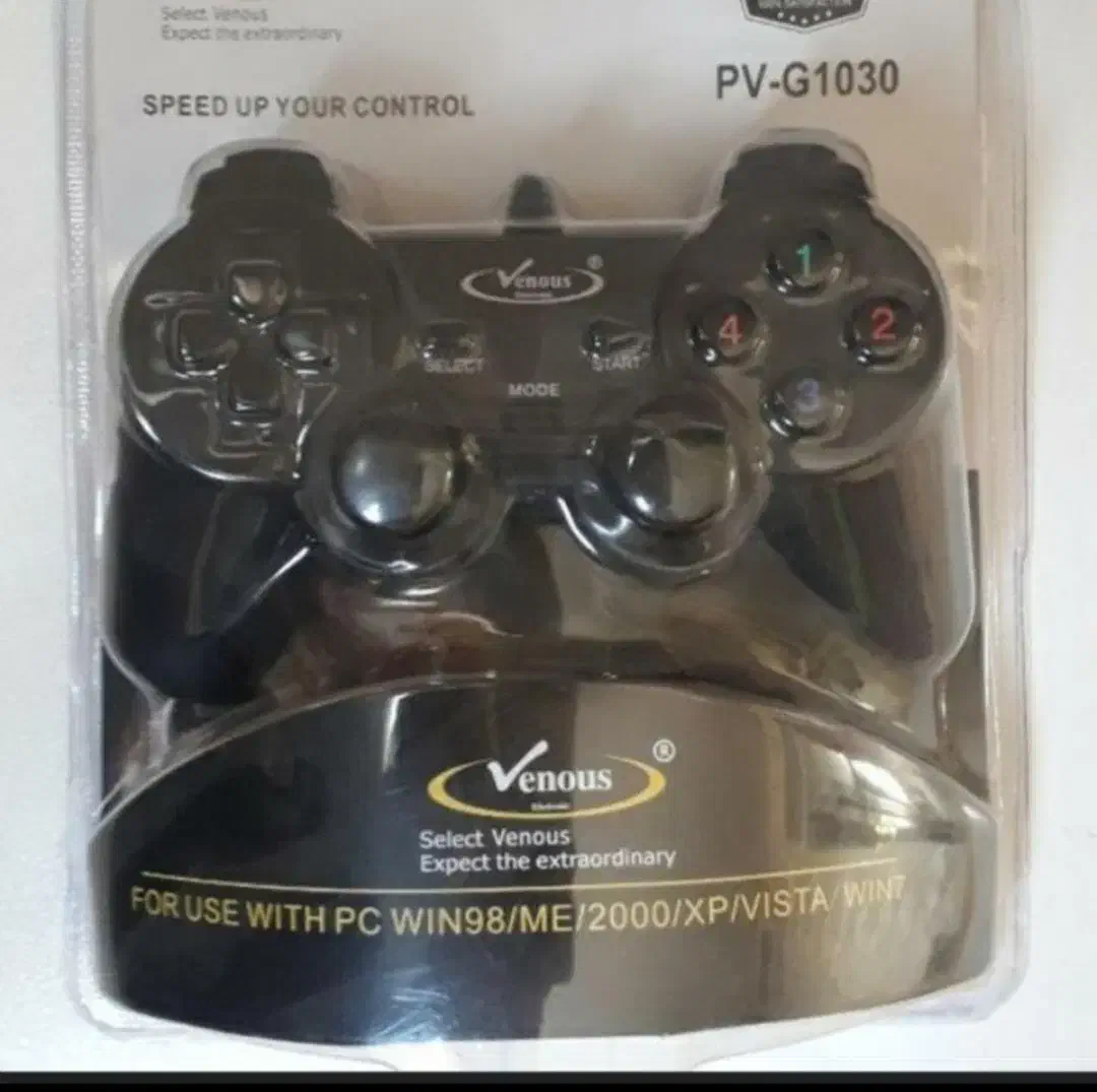 دسته بازی|کنسول، بازی ویدئویی و آنلاین|تهران, شهرک شریعتی|دیوار