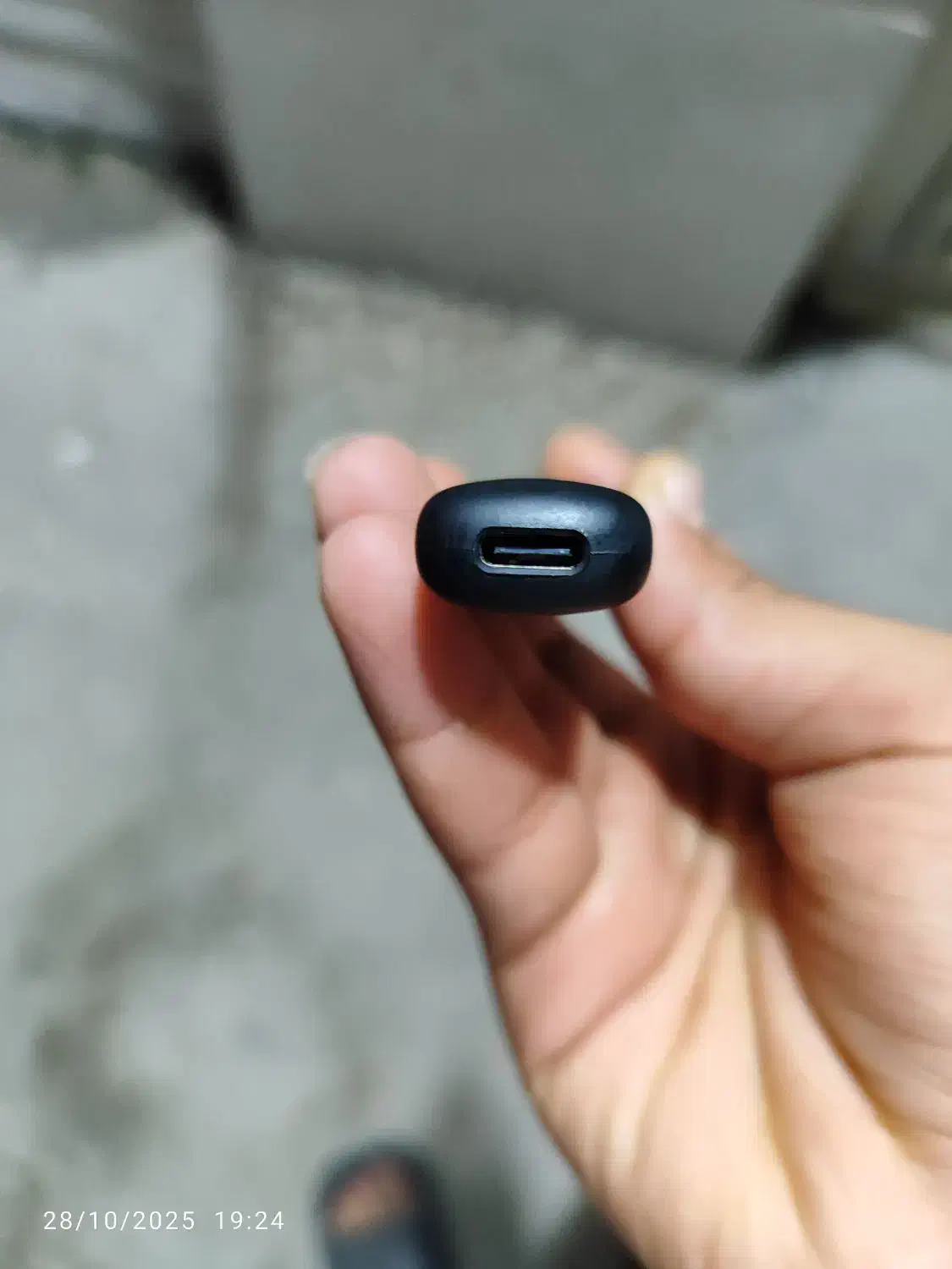 پاد|زیورآلات و اکسسوری|بوشهر, |دیوار