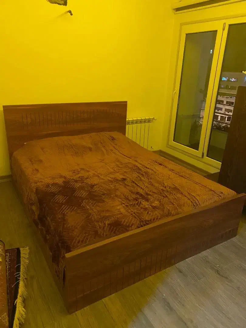 آپارتمان ساحلی پلاک یک دریا مبله ۷۳متری طبقه۷|فروش آپارتمان|محمودآباد, |دیوار