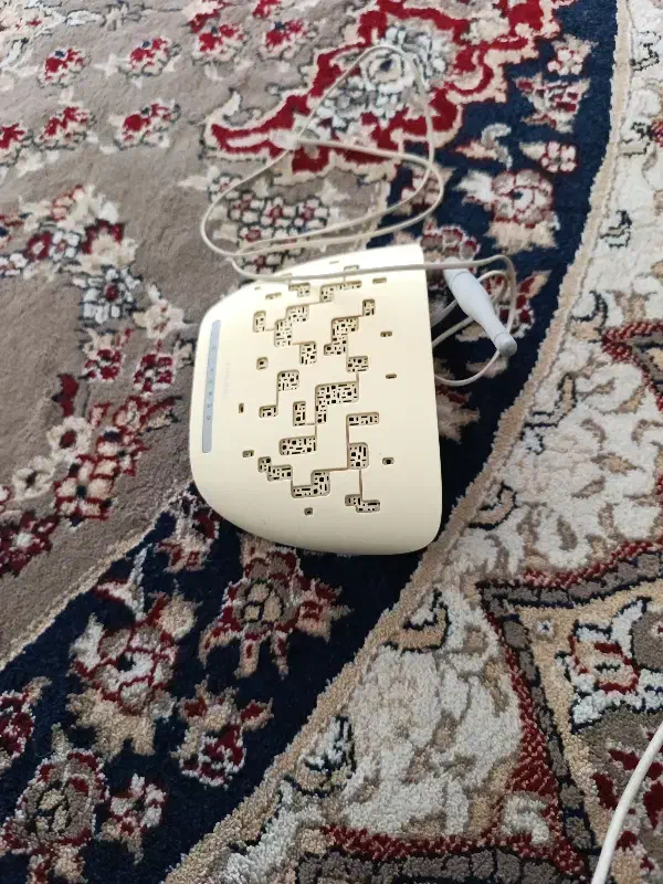 مودم tp link|مودم و تجهیزات شبکه|ملایر, |دیوار