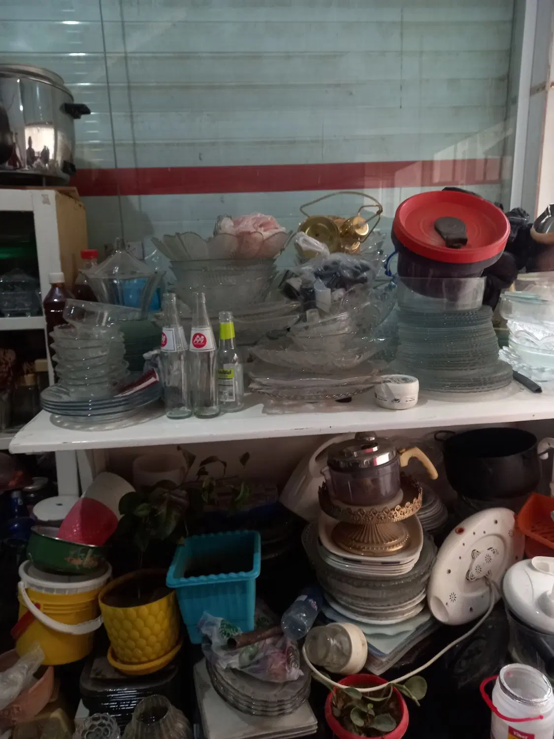 حراج|حراج|سنندج, |دیوار