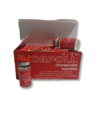 محلول شپش ورشک صدرصدتضمینی...|آرایشی، بهداشتی، درمانی|ملایر, |دیوار