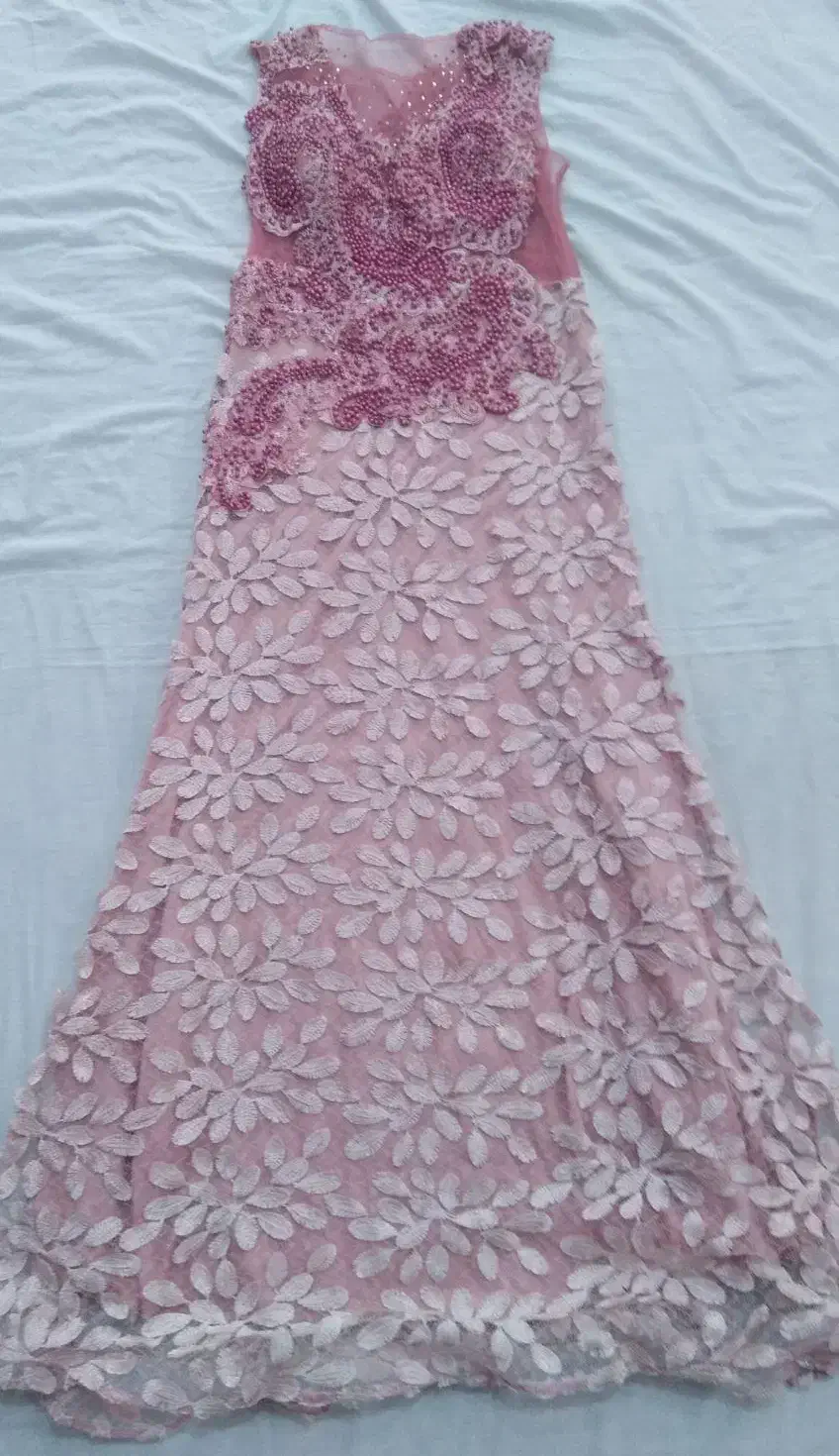 لباس مجلسی شیک|لباس|کاشمر, |دیوار