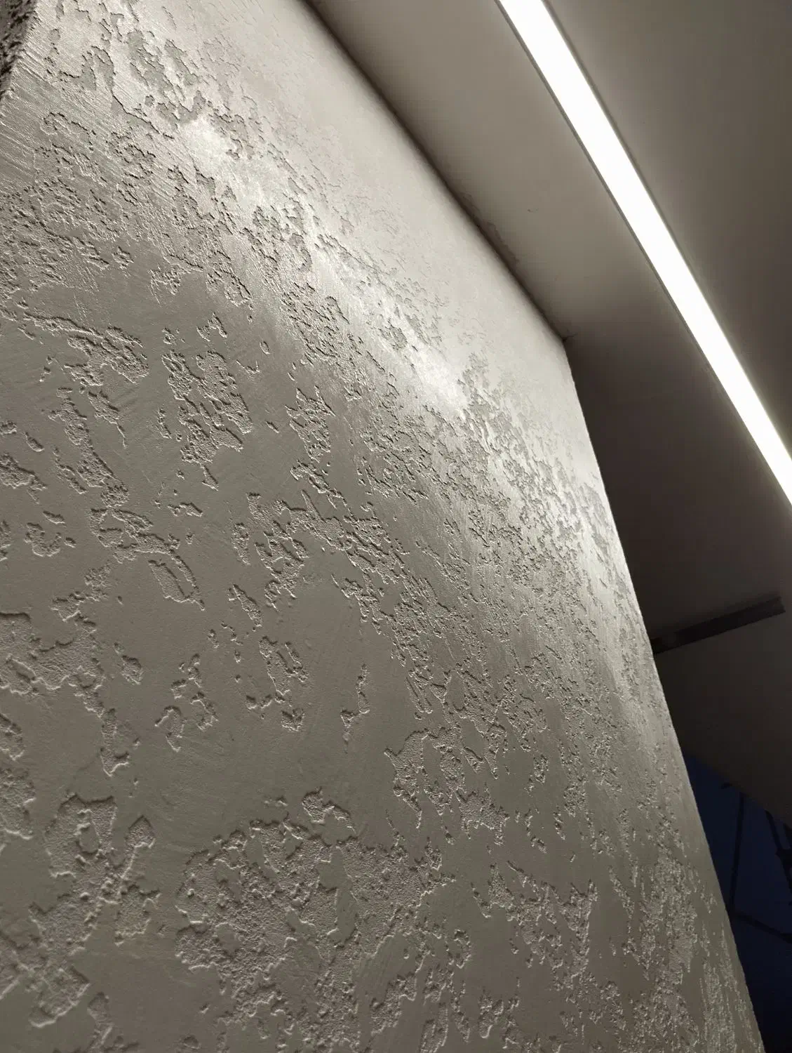 نقاشی ساختمان|خدمات پیشه و مهارت|کرج, دانشگاه هنر تهران (پردیس کرج)|دیوار