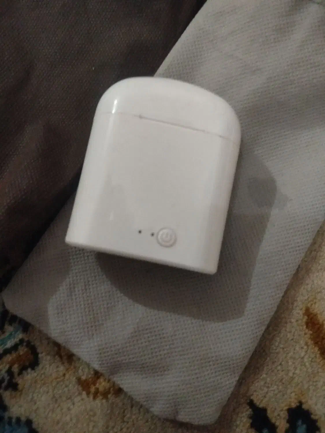 ایرپاد درحد|لوازم جانبی موبایل و تبلت|قم, سرحوض|دیوار