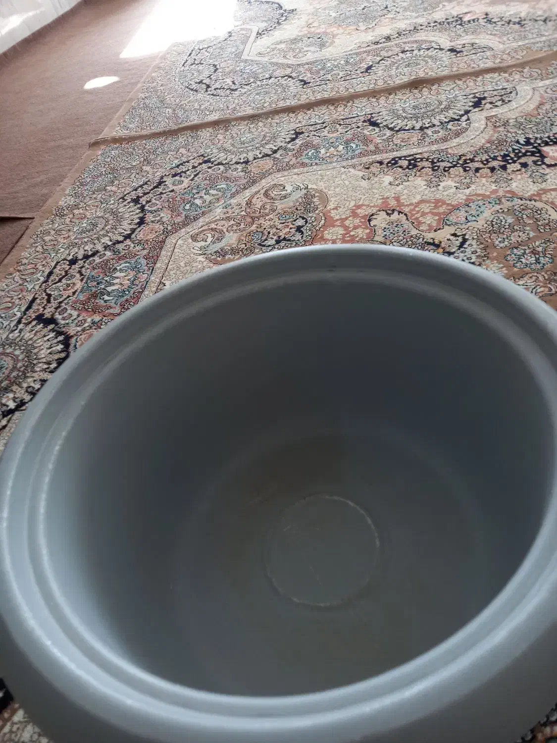 پلوپز|اجاق گاز و لوازم برقی پختوپز|زنجان, |دیوار