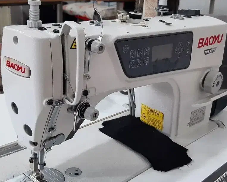 چرخکار ماهر و نیمه ماهر|استخدام صنعتی، فنی، مهندسی|سهند, |دیوار