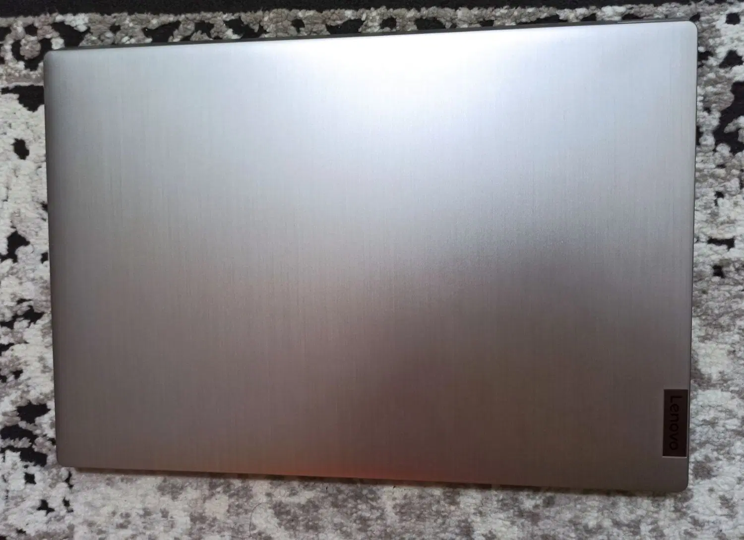Lenovo Ideapad 3 i3|رایانه همراه|دوگنبدان, |دیوار