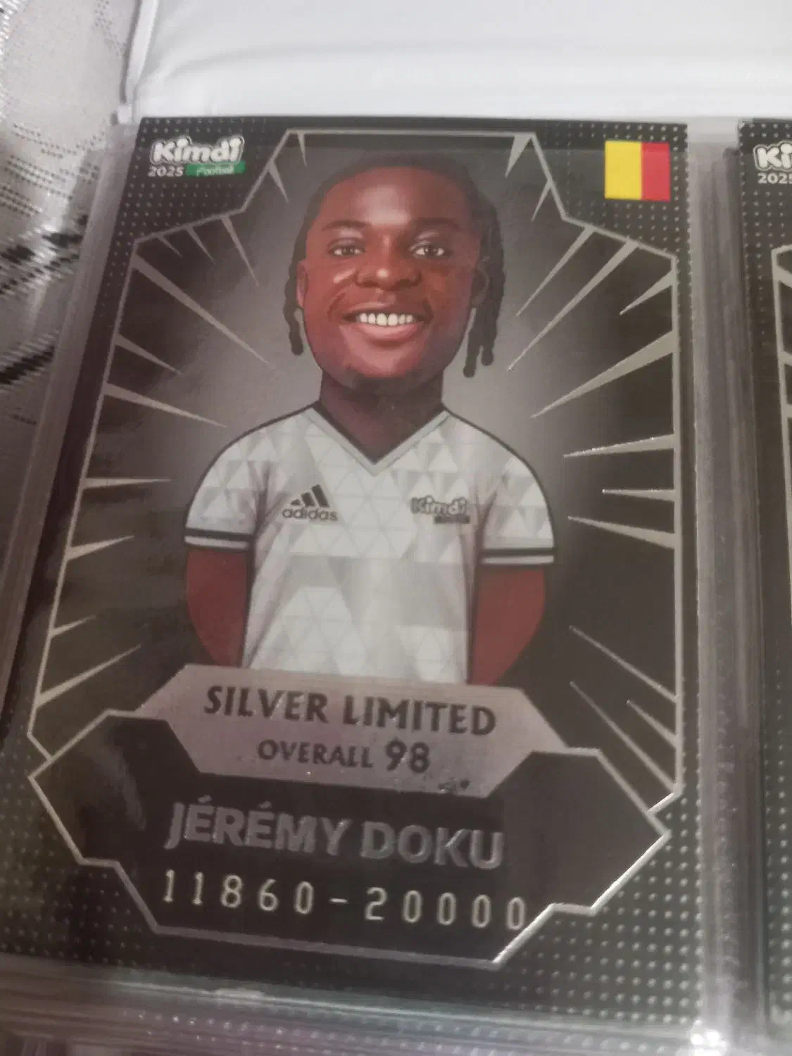 کارت کیمدی|اسباب‌‌بازی|زرند, |دیوار