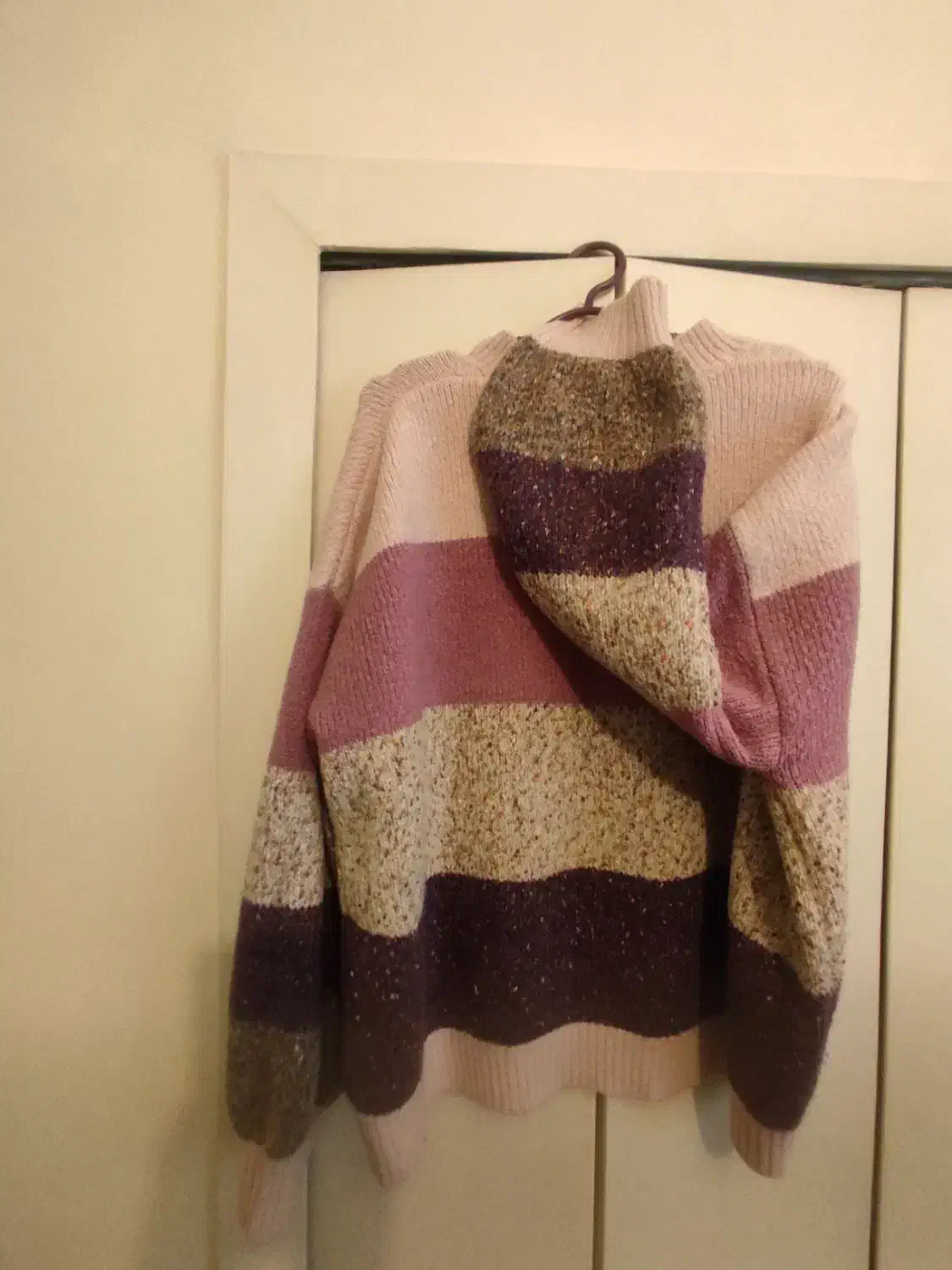 بافت زنانه ترک|لباس|تهران, شهرک آپادانا|دیوار