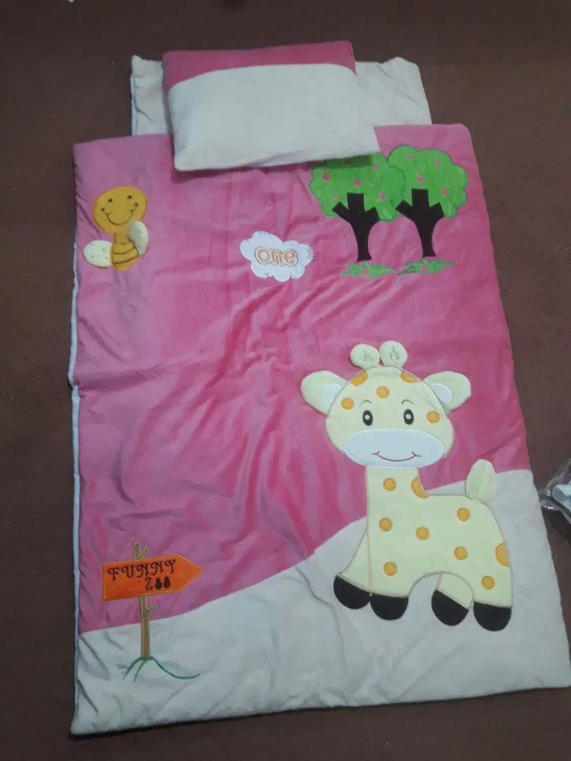 سرویس خواب کودک|تشک تختخواب|زنجان, |دیوار