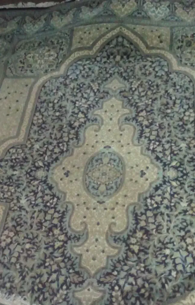 فرش . و پلوپز یاهواپز. بلندگو. باند|سایر لوازم برقی|خرمشهر, |دیوار