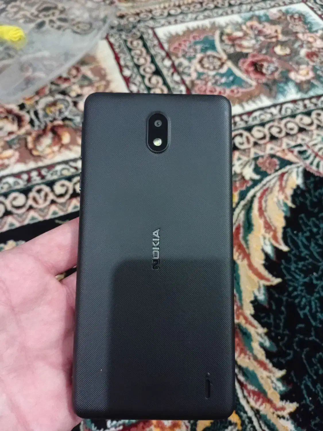 گوشی لمسی|موبایل|آستانه اشرفیه, |دیوار