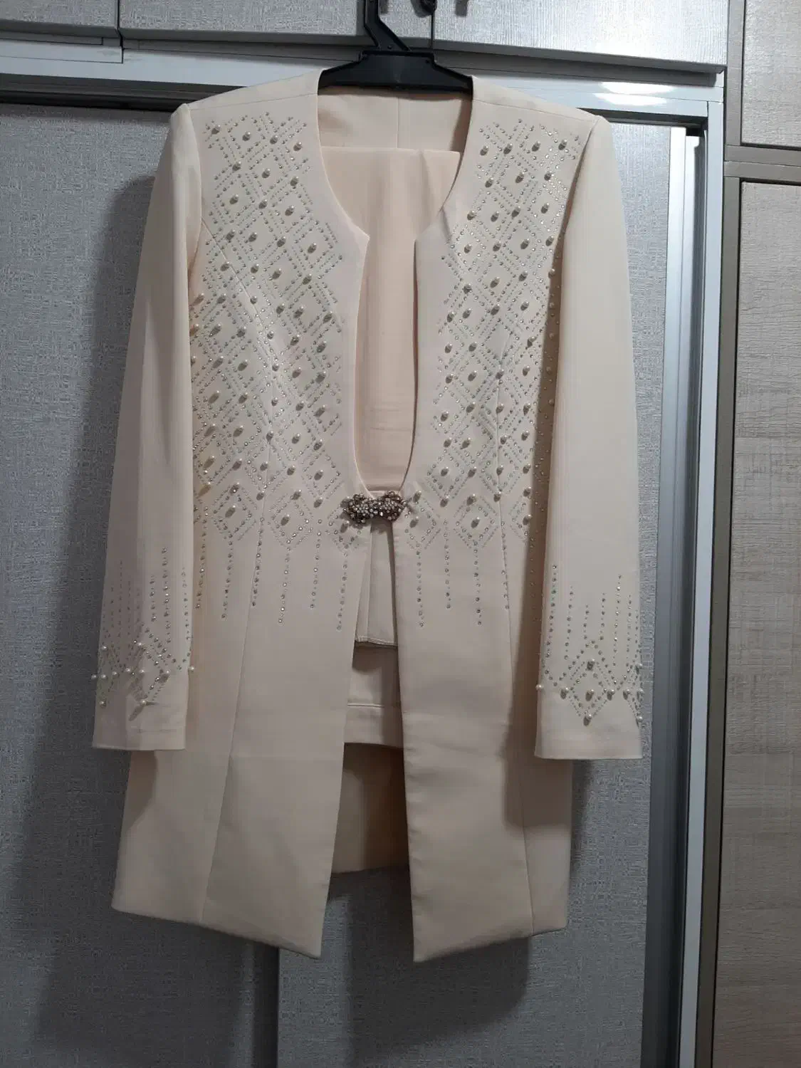 لباس مجلسی|لباس|نسیمشهر, |دیوار