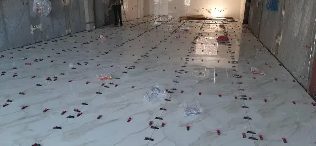 اوستا کار|خدمات پیشه و مهارت|کرمان, |دیوار