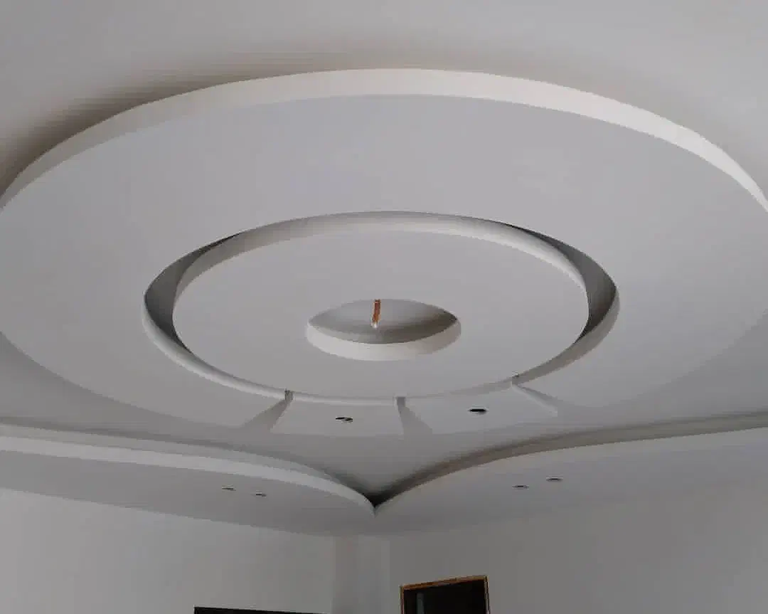 رنگ آمیزی در سراب با بهترین کیفیت کار|خدمات پیشه و مهارت|سراب, |دیوار