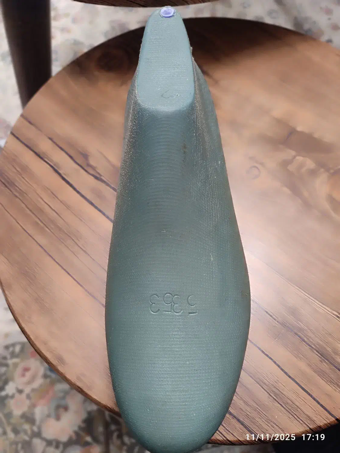 قالب کفش|ماشین‌آلات صنعتی|اصفهان, فرودگاه شهید بهشتی|دیوار