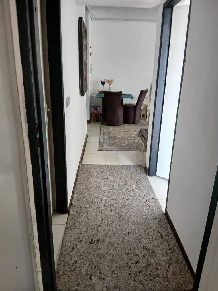 اجاره فاز۵ ۸۵متری ط۷ج ش|اجارهٔ آپارتمان|پردیس, فاز ۵|دیوار