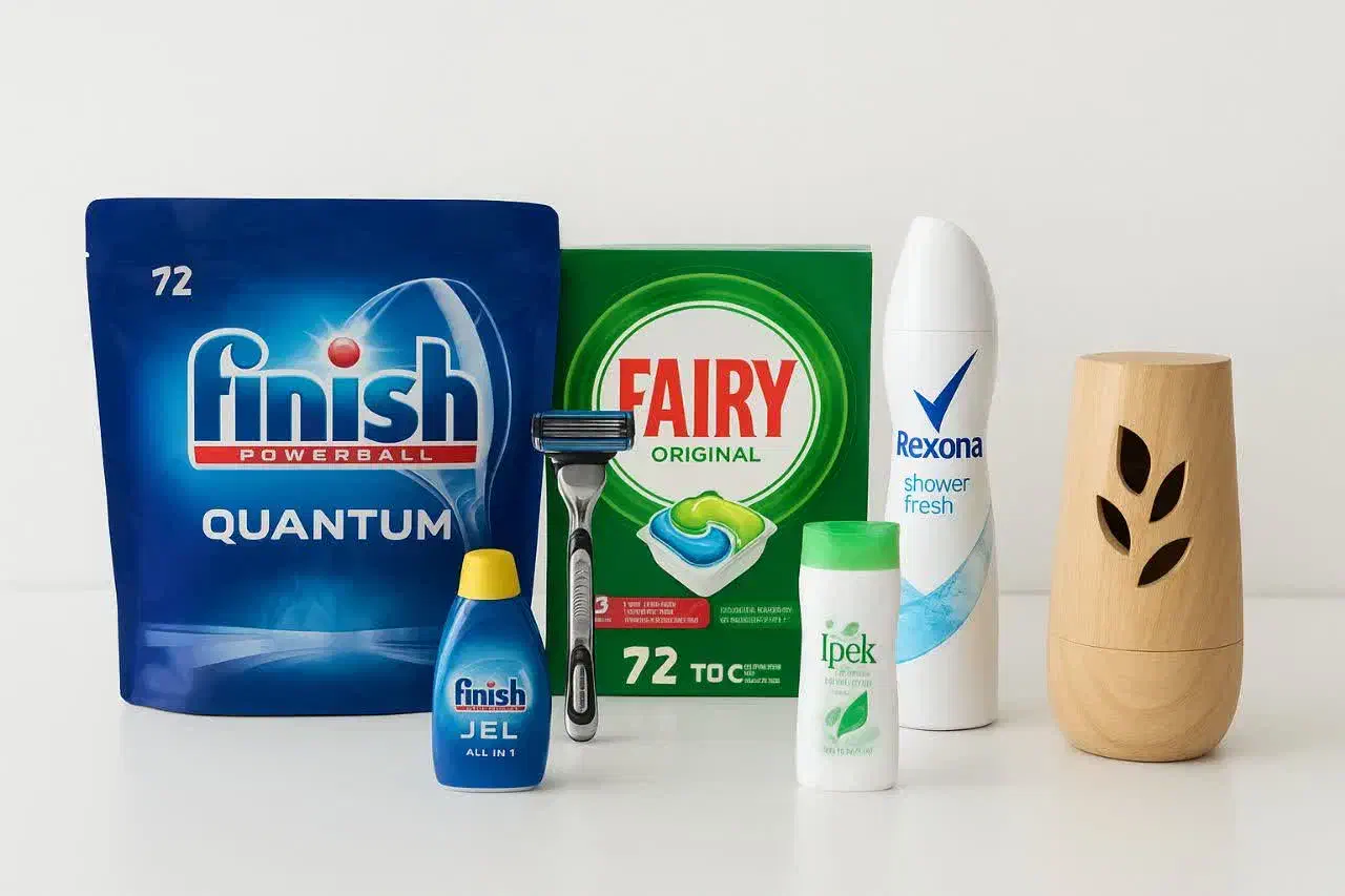 مواد شوینده و بهداشتی اصل|مواد شوینده و دستمال کاغذی|تهران, زمزم|دیوار