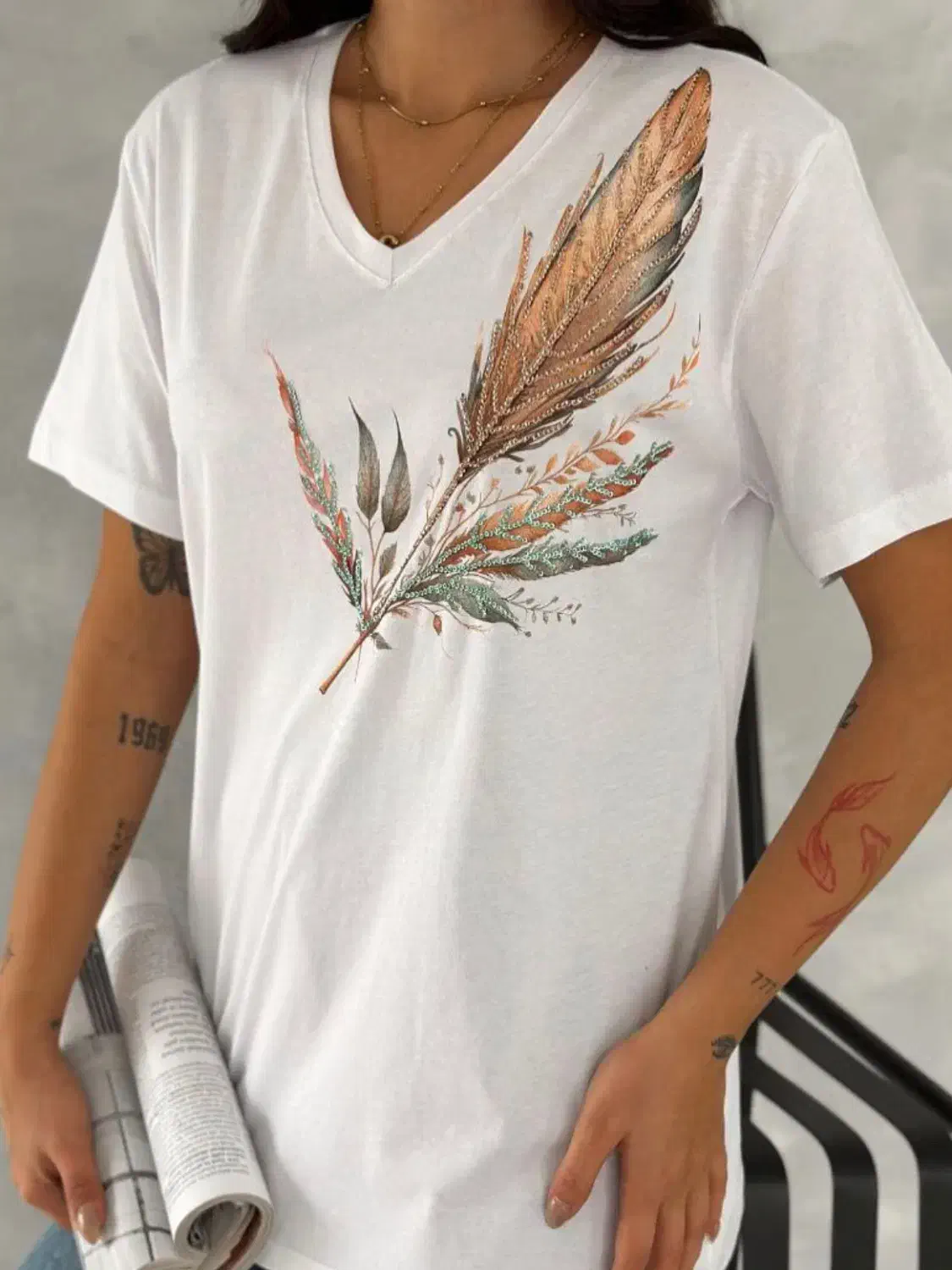 پوشاک|لباس|یزد, |دیوار