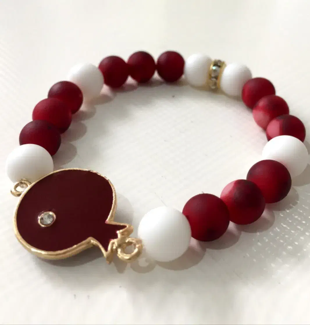 دستبند یلدایی|بدلیجات|رامهرمز, |دیوار