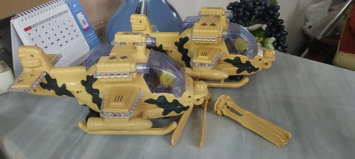 فروش ی|کنسول، بازی ویدئویی و آنلاین|سرپل ذهاب, |دیوار