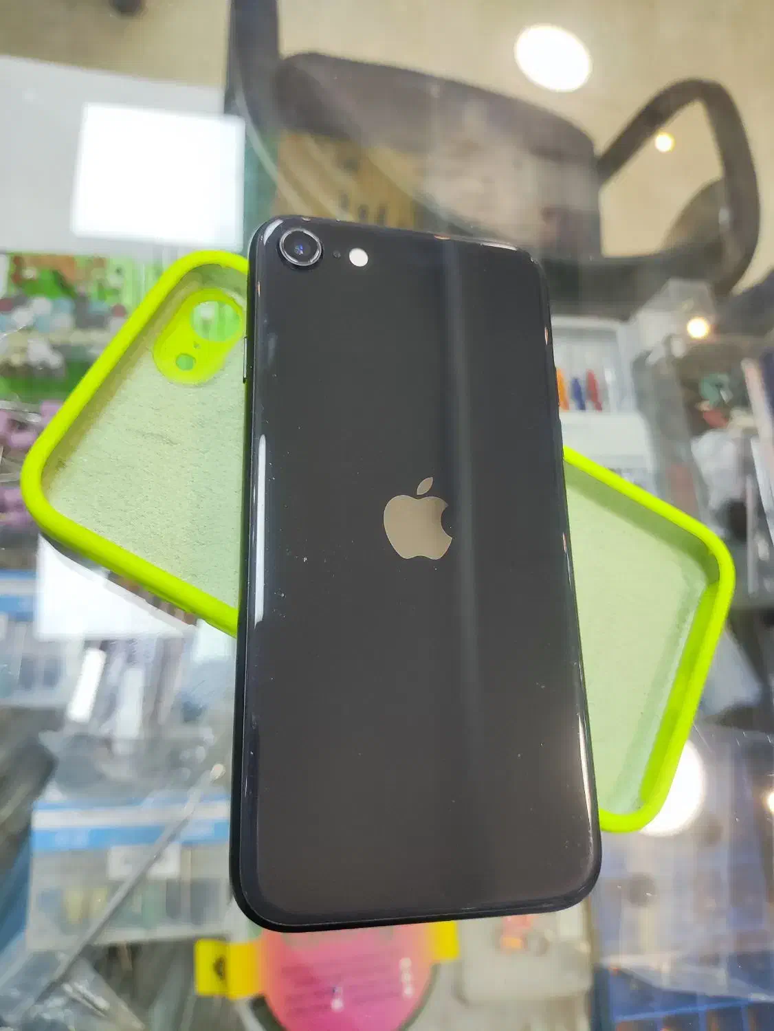 se2020|موبایل|تهران, پرستار|دیوار