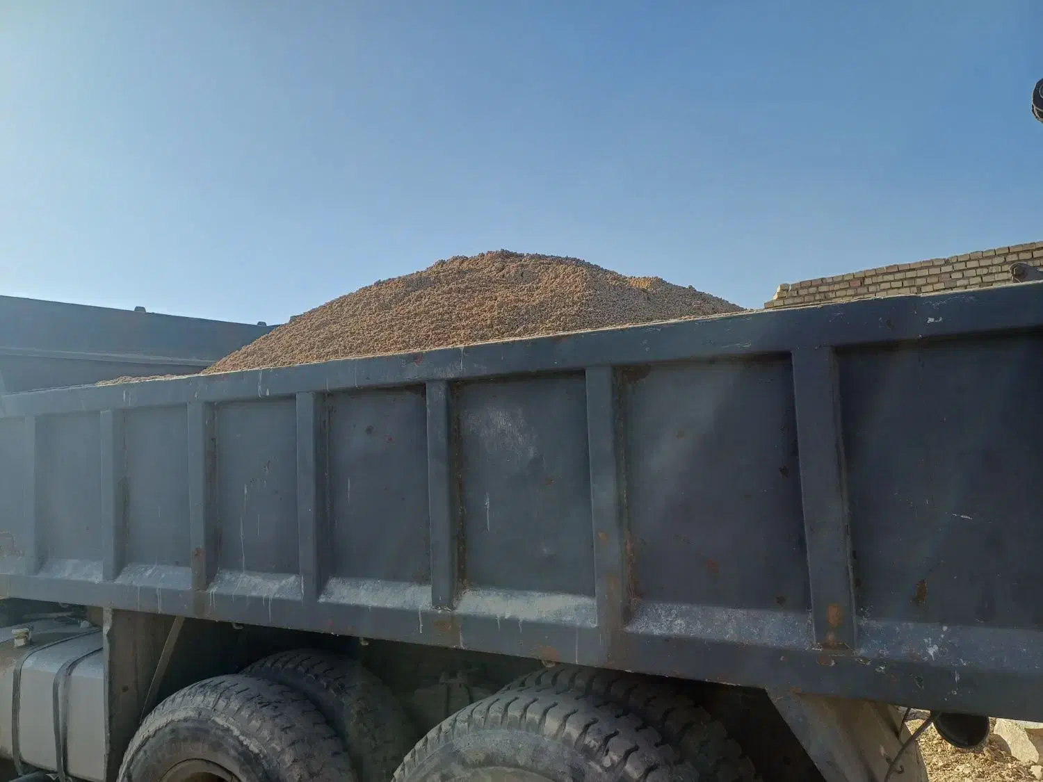 ویزیتور خانم میخام|استخدام بازاریابی و فروش|اهواز, گلدشت|دیوار