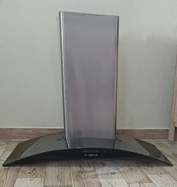 هود mas لمسی|هود|کرج, شهرک ظفر|دیوار