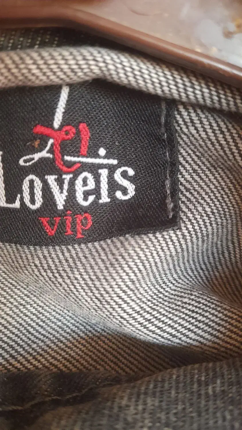 لباس در حد نو یک میلیون ۱۲۰۰|لباس|دورود, |دیوار