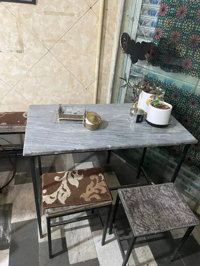 لوازم قهوه خانه|فروشگاه و مغازه|تهران, جوادیه|دیوار