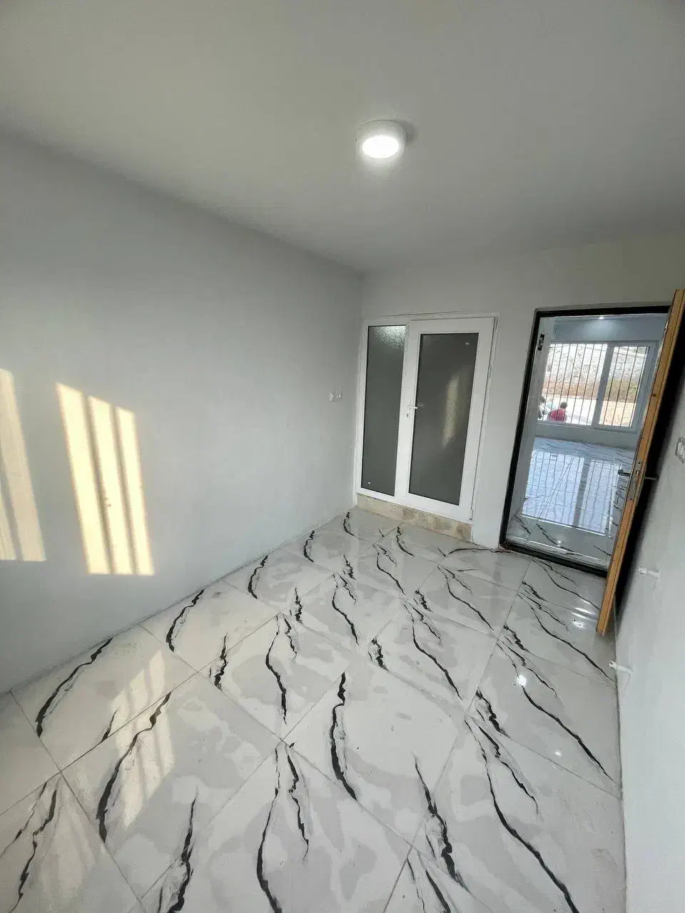 فروش ویلا  درمنطقه جنگلی  (مشاورپاشا)|فروش خانه و ویلا|آمل, |دیوار