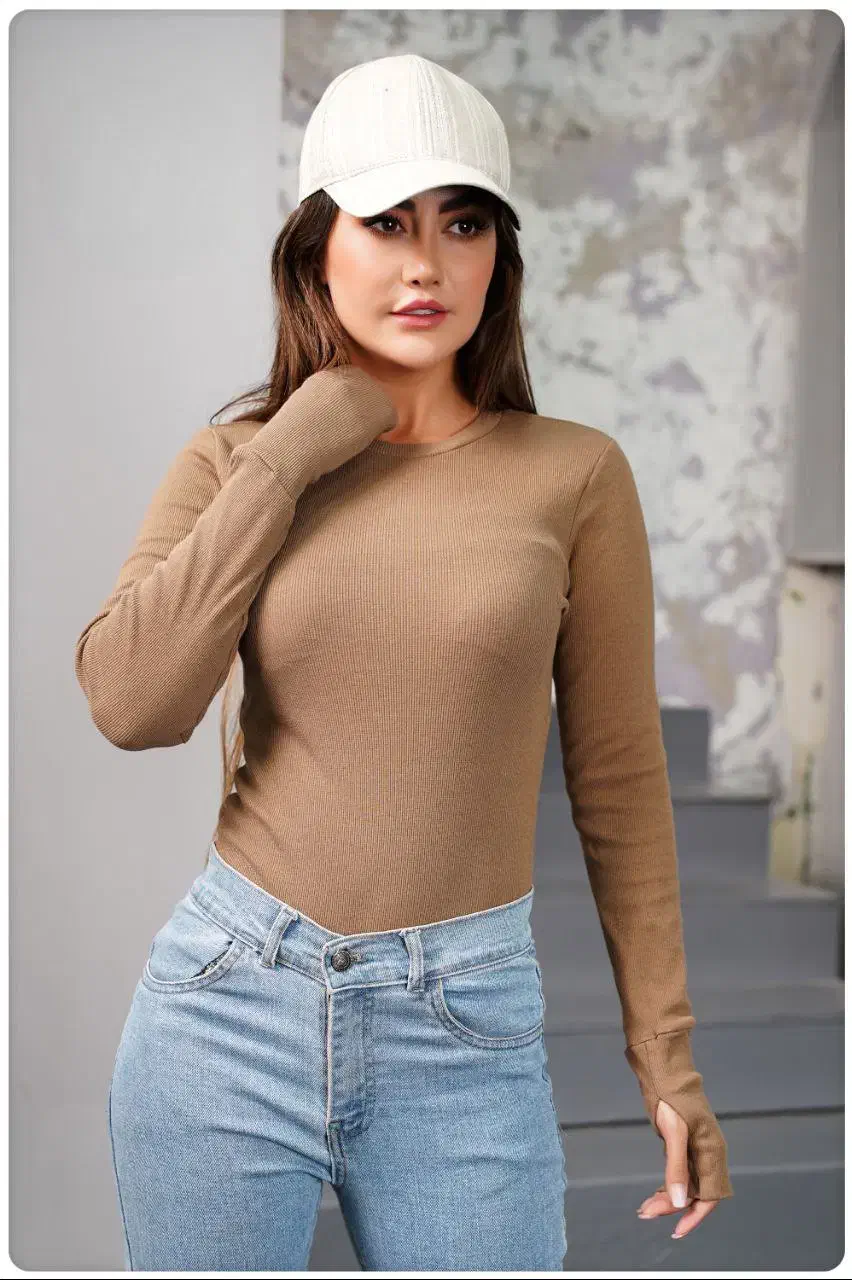 بادیِ کبریتی|لباس|گرگان, |دیوار